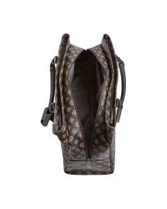 Intimoda - Stile intimo - guess wilder borsa a mano 4g