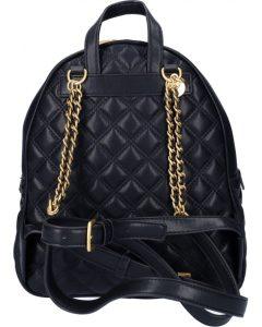 Intimoda - Stile intimo - guess giully zaino donna trapuntato