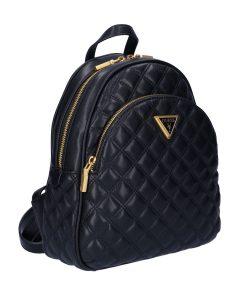 Intimoda - Stile intimo - guess giully zaino donna trapuntato