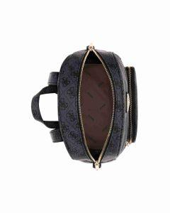 Intimoda - Stile intimo - Guess zaino Eco Elements nero