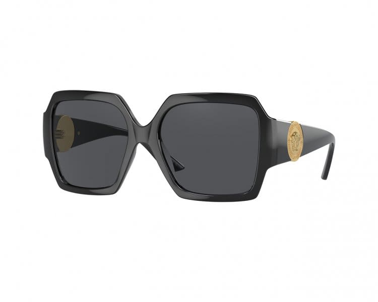 Intimoda - Stile intimo - Versace VE 4453