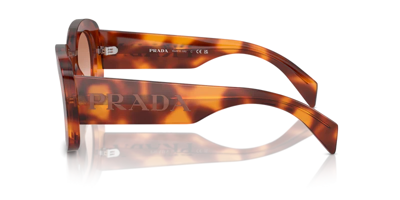 Prada A13S 18R70E occhiali da sole