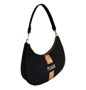 alviero martini prima classe borsa a spalla con tracolla geo journey