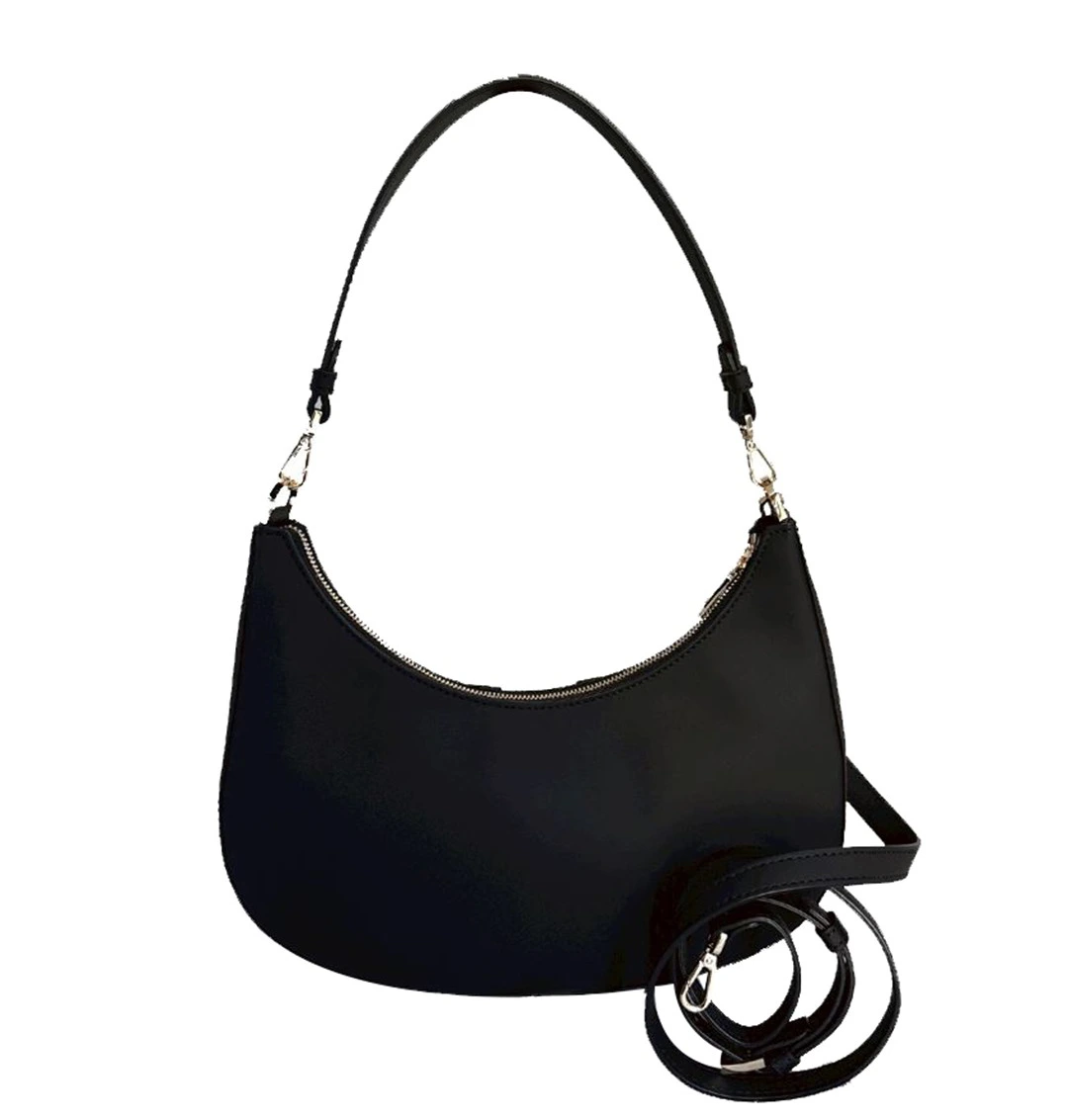 alviero martini prima classe borsa a spalla con tracolla geo journey