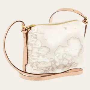 Alviero Martini Mini borsa