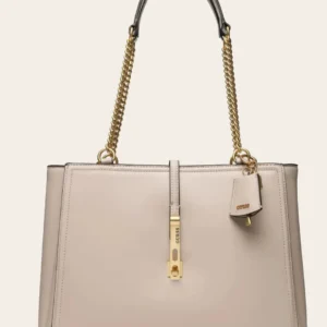 Guess Borsa a Mano JAMES