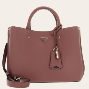 Guess Meridian borsa a mano