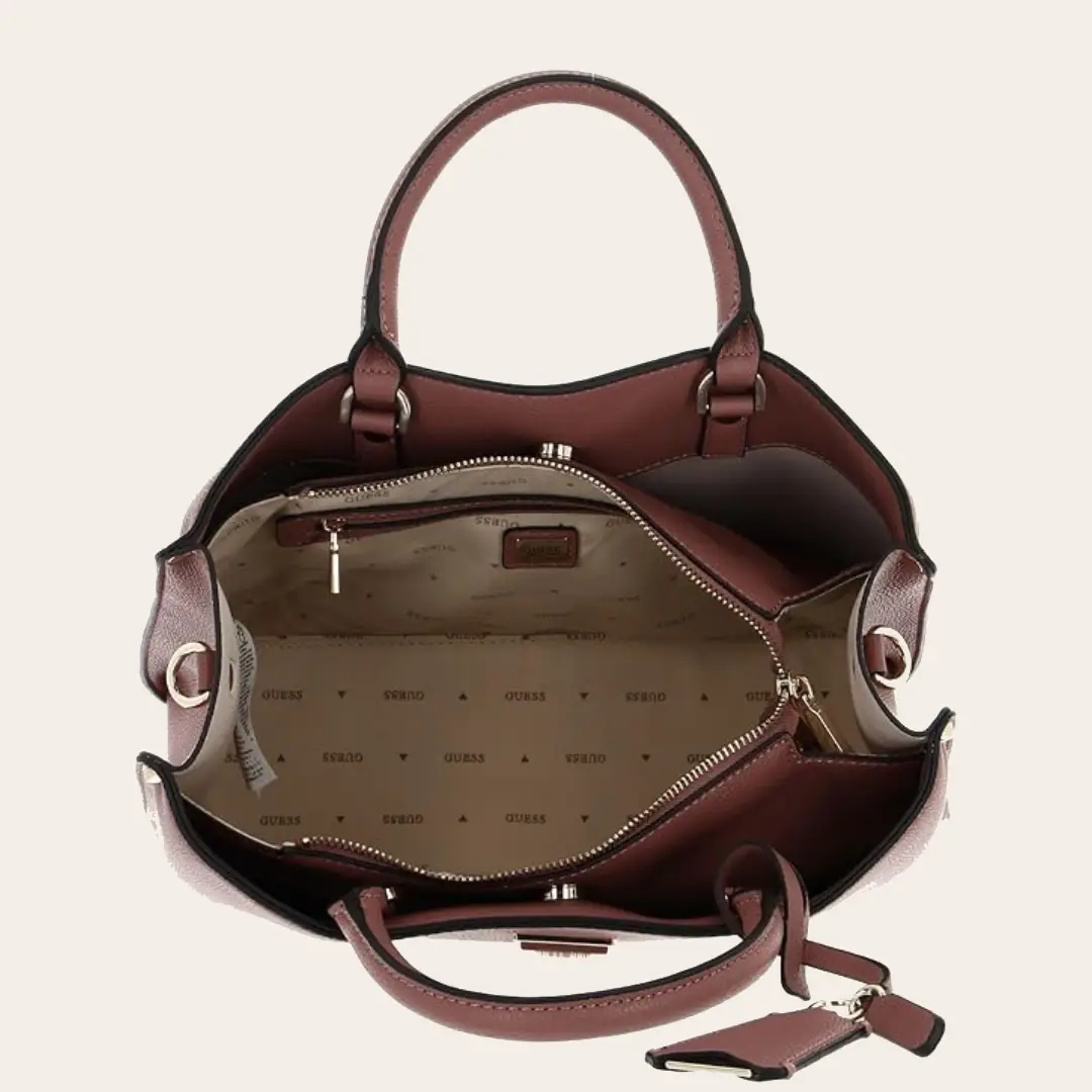 Guess Meridian borsa a mano