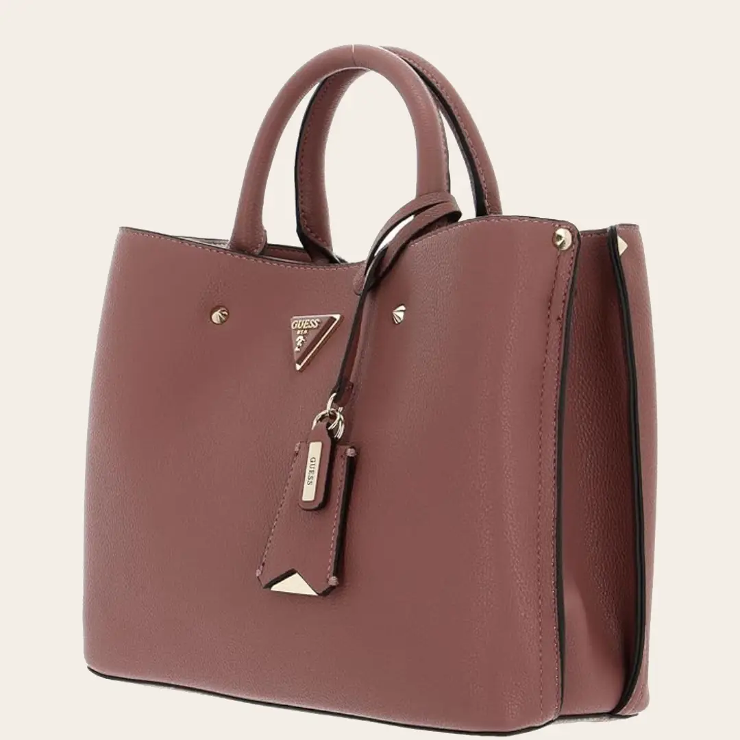 Guess Meridian borsa a mano
