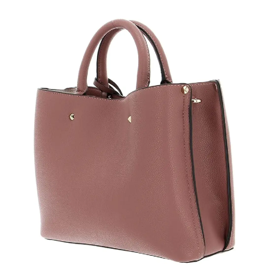 Guess Meridian borsa a mano