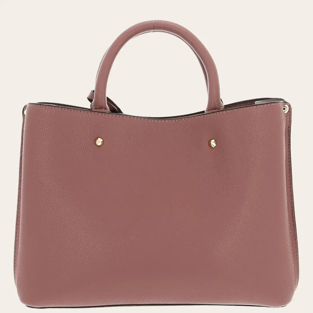 Guess Meridian borsa a mano