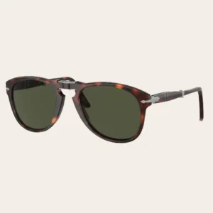 PERSOL FOLDING PO0714 24_31