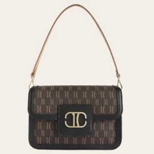 Alviero Martini Frame Bag Borsa A Tracolla