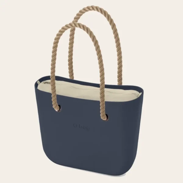 O bag borse grandi