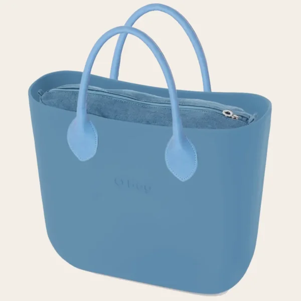 O bag borse grandi