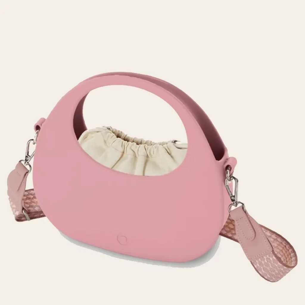 borse a tracolla O bag