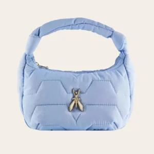 Patrizia Pepe Hobo Bag