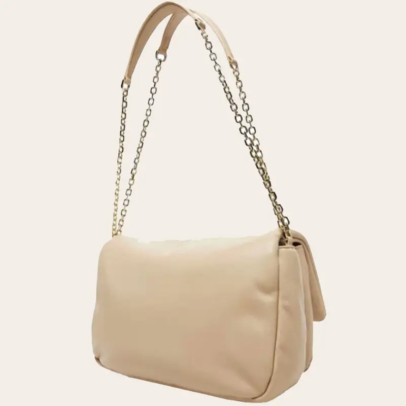 Patrizia Pepe borsa con tracolla