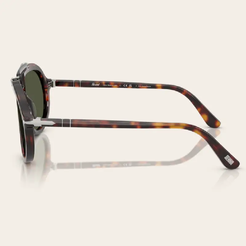Persol PO 0202 S