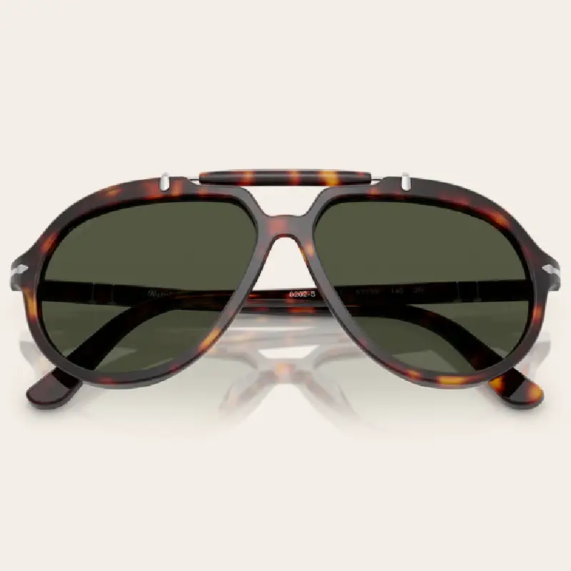 Persol PO 0202 S
