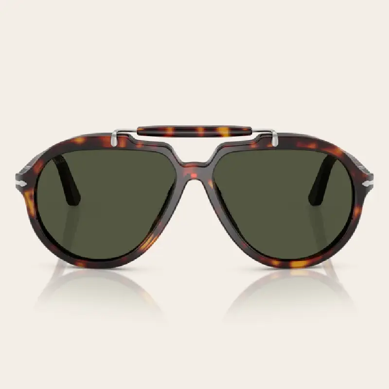 Persol PO 0202 S