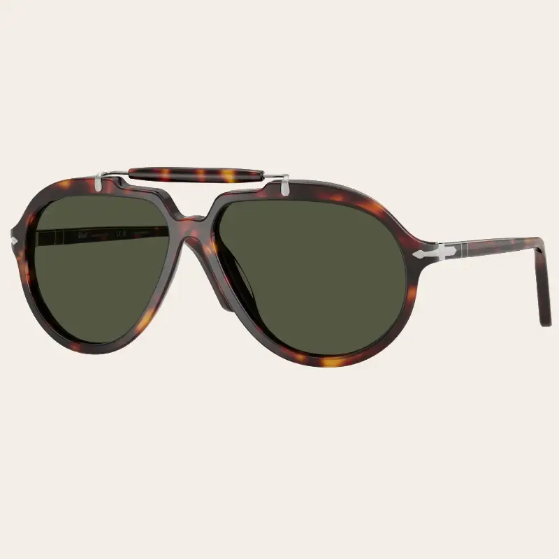 Persol PO 0202 S
