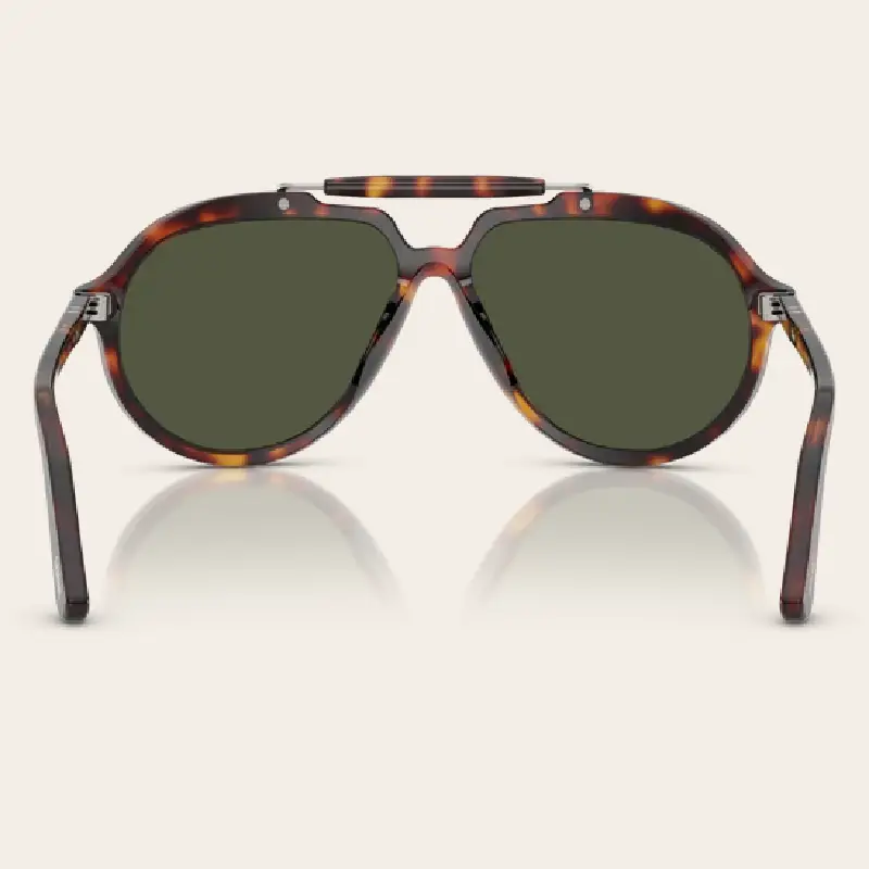 Persol PO 0202 S