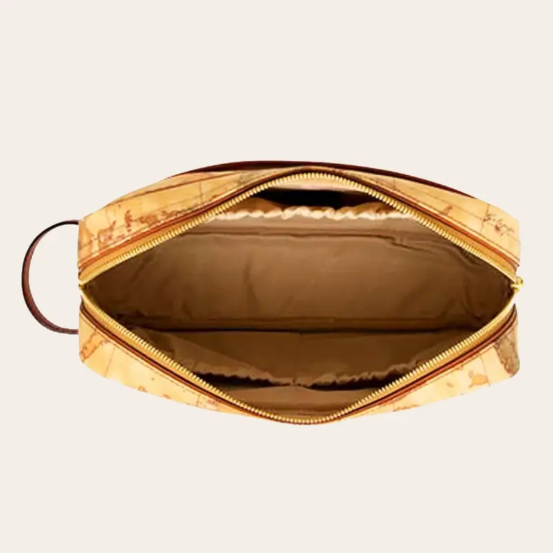 Alviero Martini Beauty Case Grande