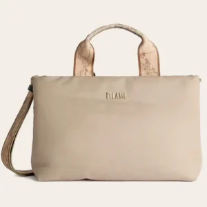 Alviero Martini daily bag