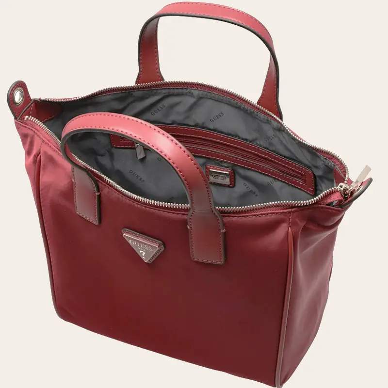Guess Follie borsa a mano