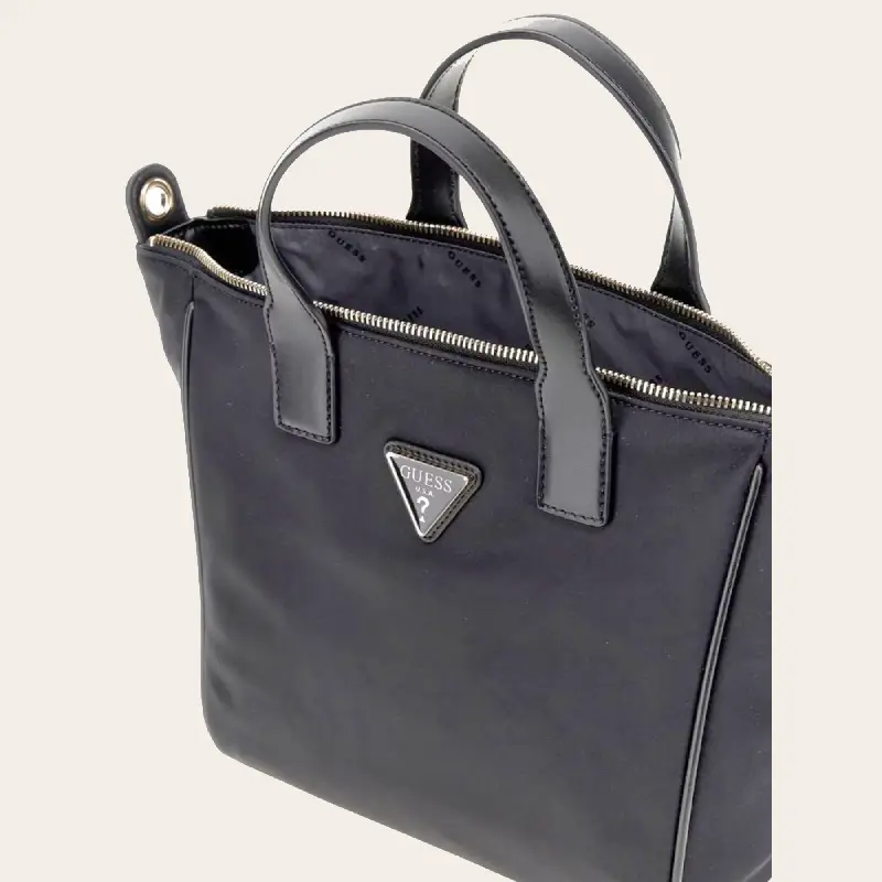 Guess Follie borsa a mano
