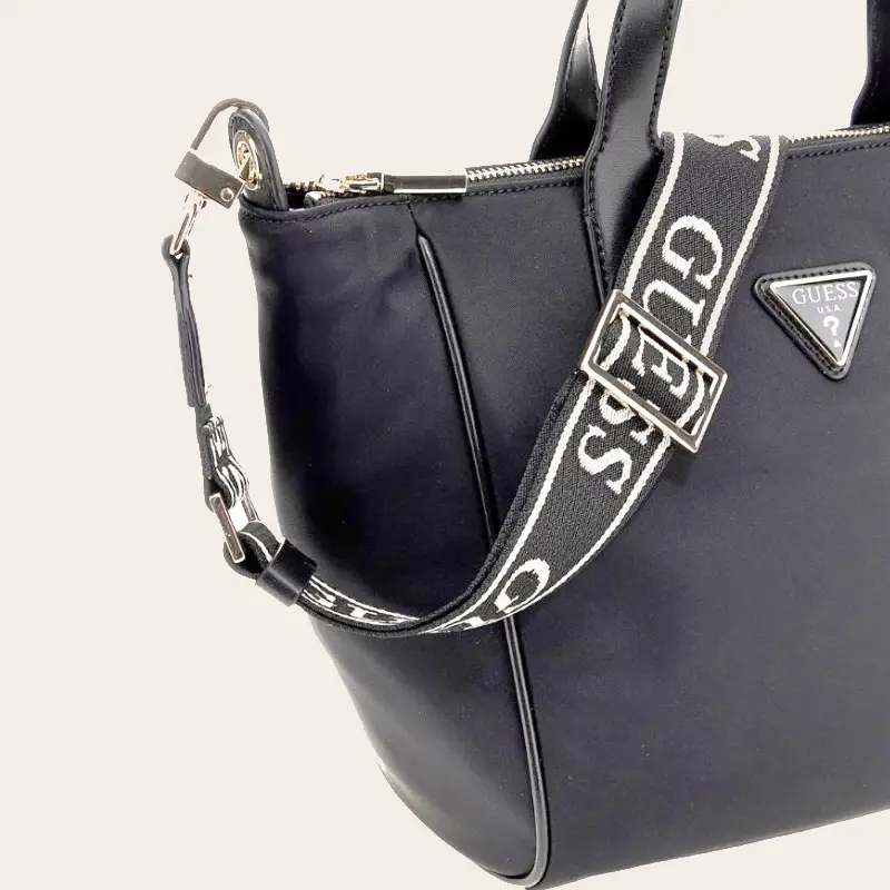 Guess Follie borsa a mano
