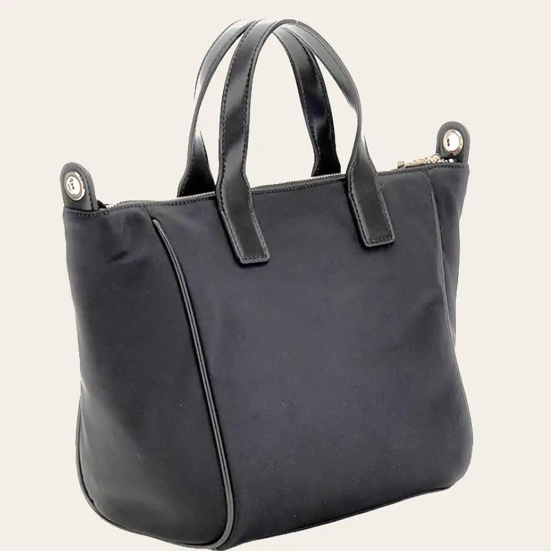 Guess Follie borsa a mano