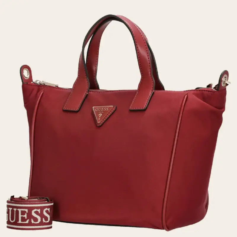 Guess Follie borsa a mano