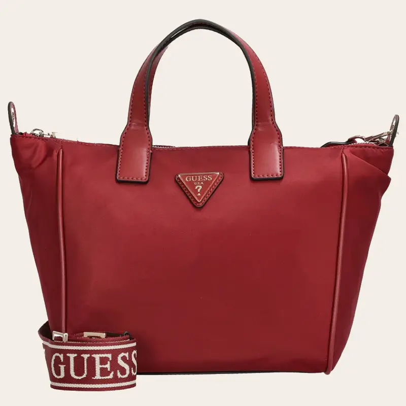 Guess Follie borsa a mano