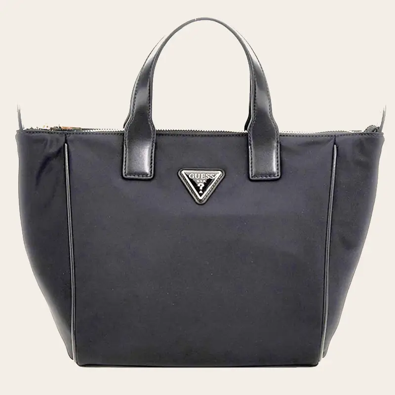 Guess Follie borsa a mano