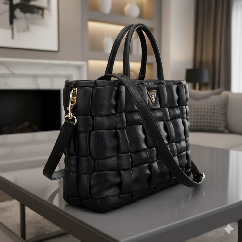Guess Marion Borsa a Mano