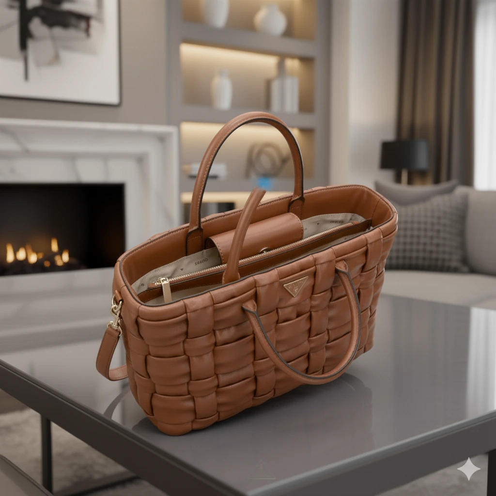 Guess Marion Borsa a Mano