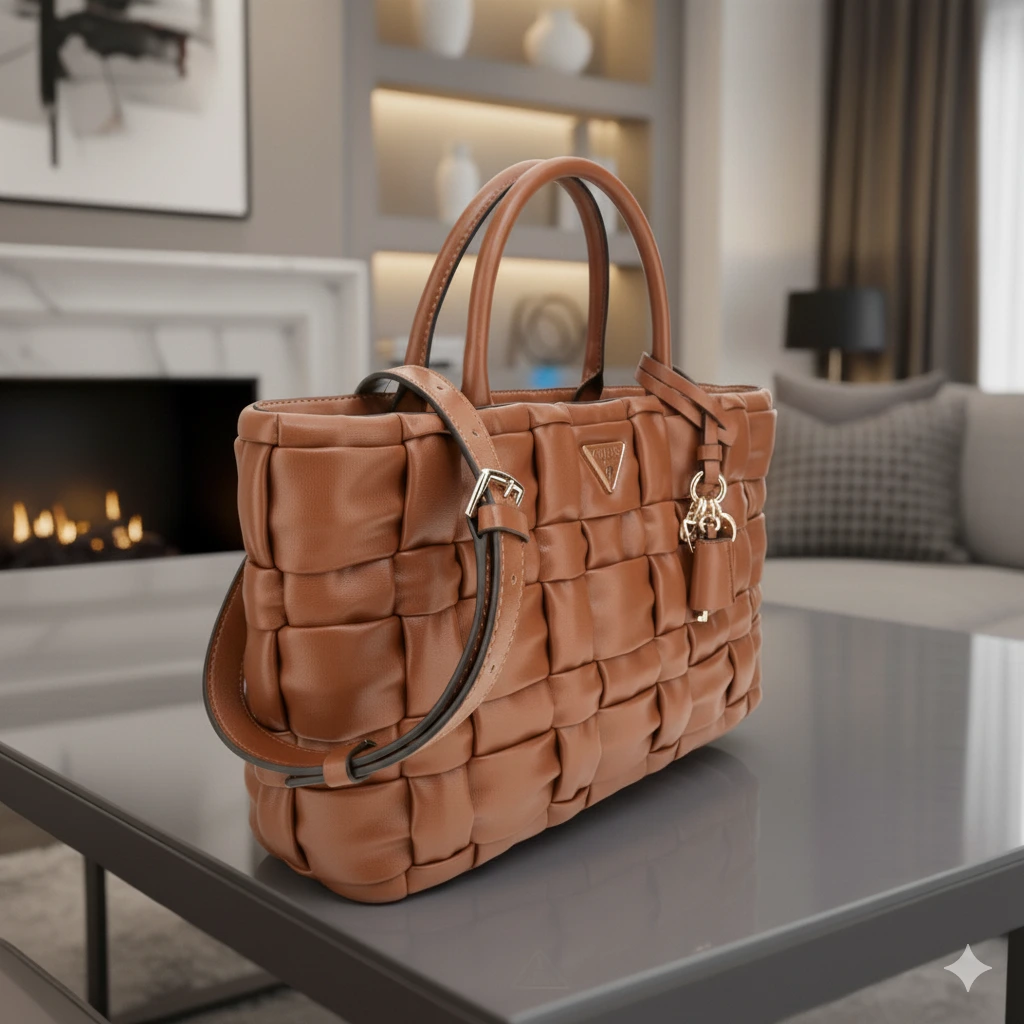 Guess Marion Borsa a Mano