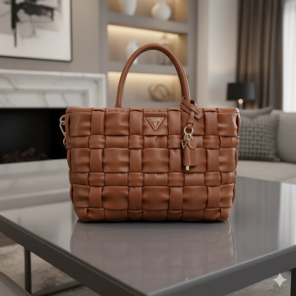 Guess Marion Borsa a Mano