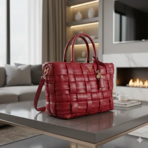 Guess Marion Borsa a Mano