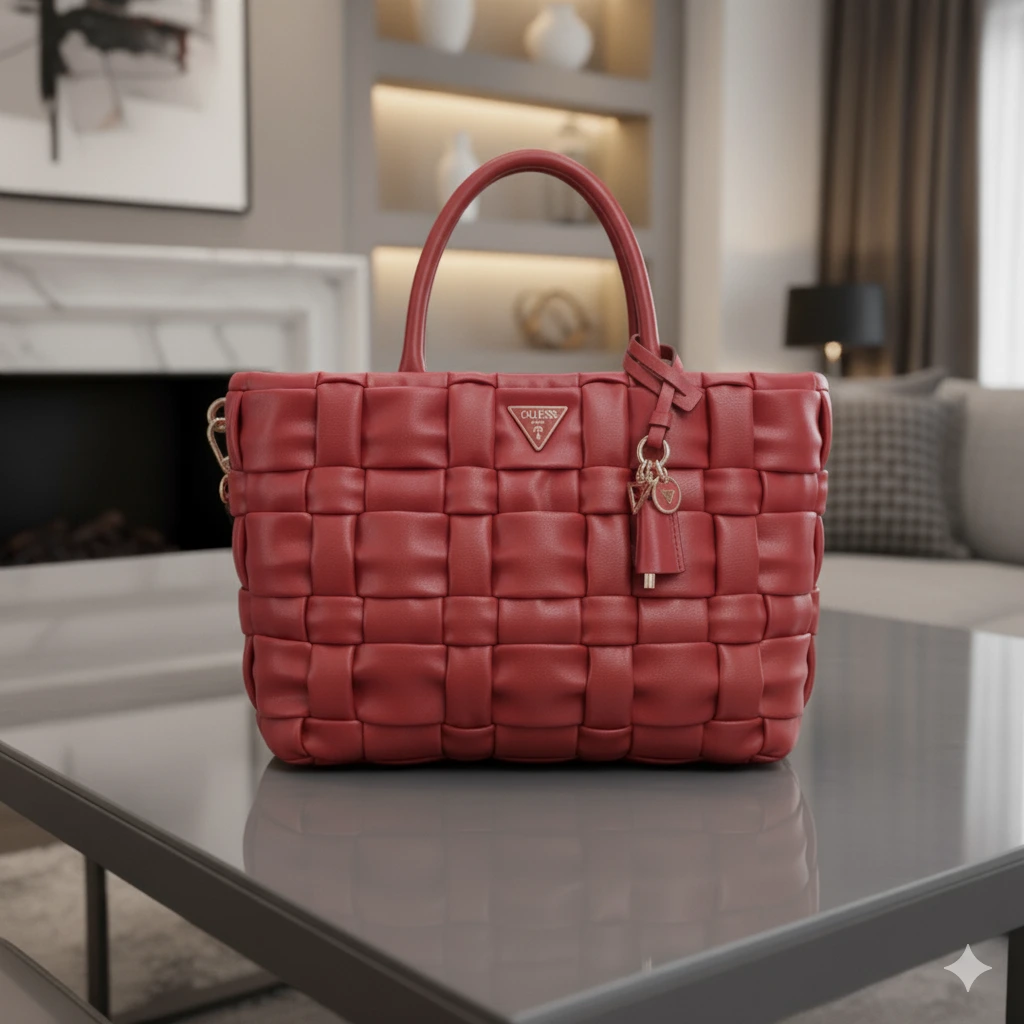 Guess Marion Borsa a Mano