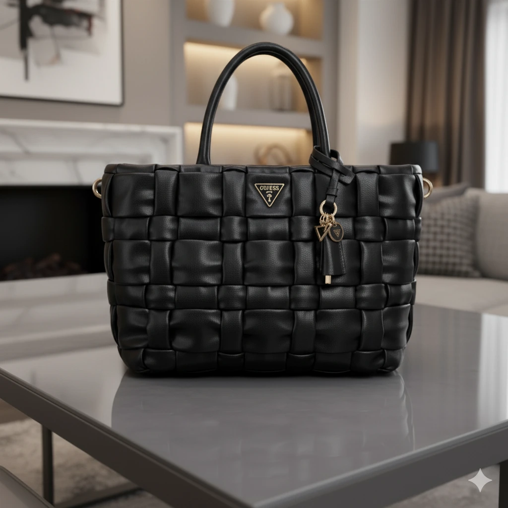 Guess Marion Borsa a Mano