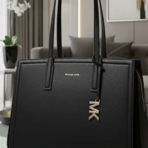 Michael Kors Laila borsa tote