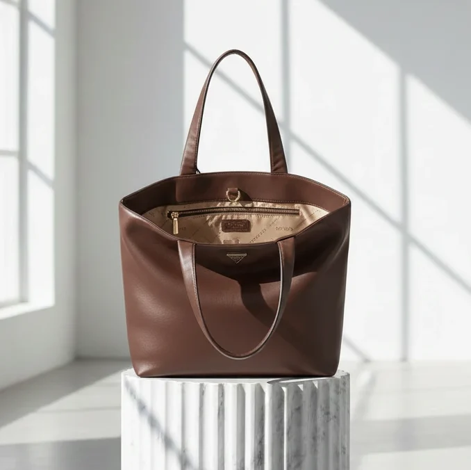 Guess Sunetra Borsa A Spalla