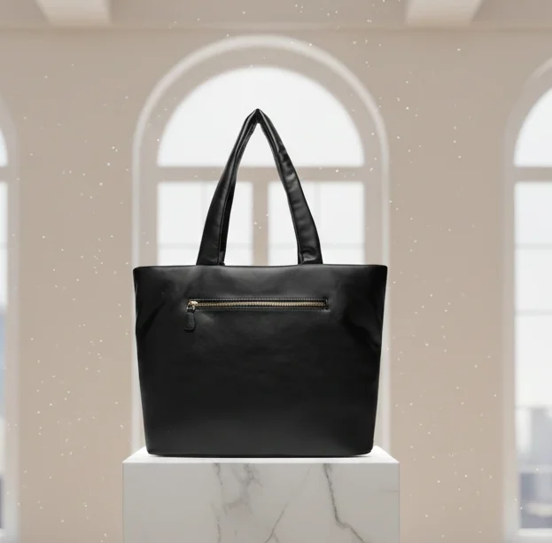 Guess Sunetra Borsa A Spalla