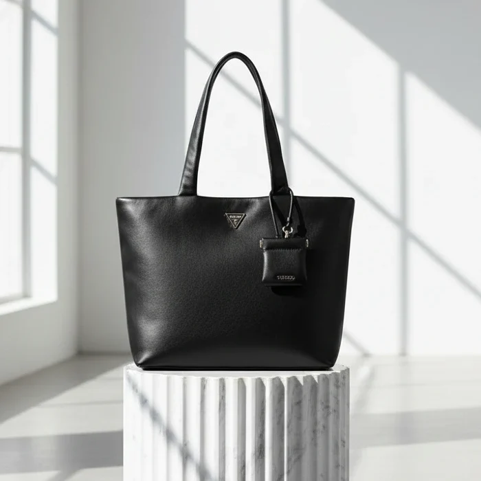 Guess Sunetra Borsa A Spalla